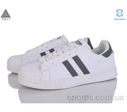 Кроссовки STILLI Group